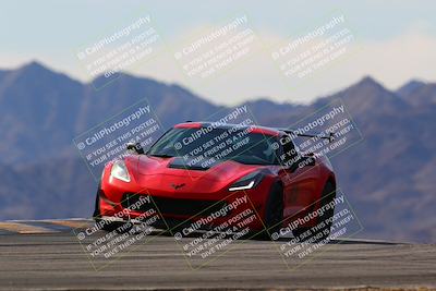 media/Mar-16-2025-Speed Ventures CVR (Sun) [[04681430d3]]/1-Red Group/Session 2 (Turn 9)/